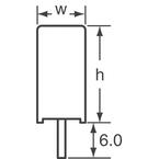 B32924C3335M000