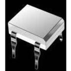 B380C800DME3/45