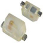 B57221V2103J60