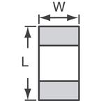 B57421V2102H062