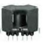 B65804P2203X