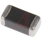 B72520E0200K062