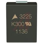 B72650M0271K072