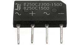 B80C1500B