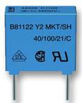 B81123-C1103-M