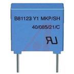 B81123C1103M