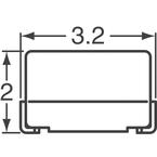 B82422A1683J100