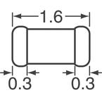 B82496C3399J000