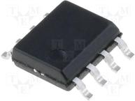 BA4560F - ROHM Semiconductor - Datasheet И Купить - FindIC.Ru