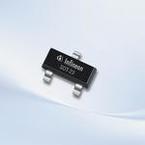 BAR6406E6327HTSA1