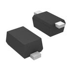 BAS16-02V-E6327