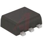 BAS16V-7