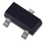BAS20W-7-F
