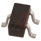 BAS21T-7-F