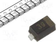 BAS3005B02VH6327XTSA1