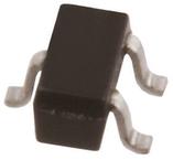 BAS40-05T-7-F