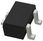 BAS40-05WH6327