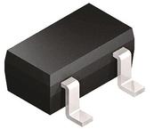 BAS40-06E6327