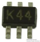 BAS40DW-04-7-F