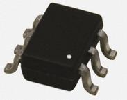 BAS40DW-04-7-F