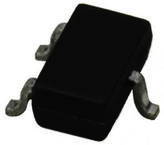 BAS40W-06-7-F