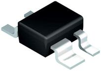BAS70-07WH6327