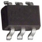 BAS70BRW-7-F