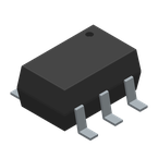 BAS70TW-7-F