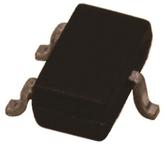 BAS70W-06-7-F