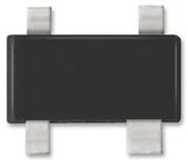 BAT 15-099 E6327