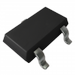 BAT 54-06 E6327XT