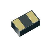 BAT15-02ELE6327