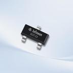 BAT17-04E6327