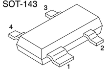 BAT74