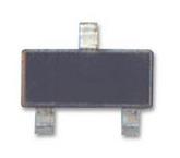 BAV199E6327-BOX