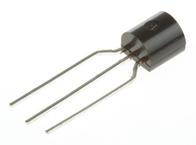 BC63916-D27Z