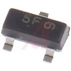 BC808-25LT1G