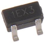 BC847AT-7-F