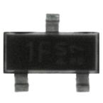 BC847BE6327
