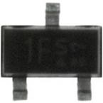 BC847BE6327XT