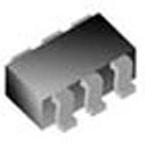 BC847BS-TP