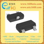 BC858C
