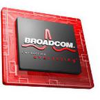 BCM5482SA2KFBG