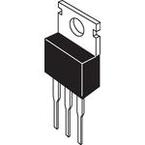 BCR30CM-8LB#BB0