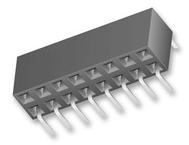 BCS-106-L-D-HE
