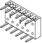 BCS-106-L-S-HE