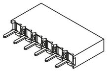 BCS-106-L-S-TE