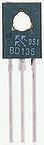 BD14010STU