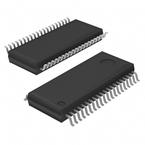 BD3403FV