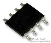 BD433M2WEFJ-CE2